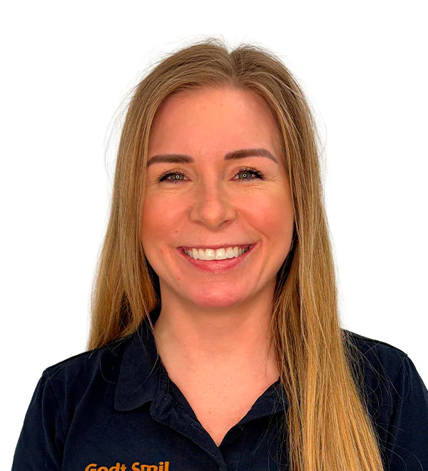 Sisse klinikassistent