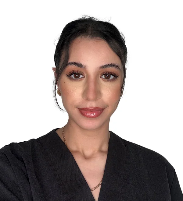 Sahar servicemanager