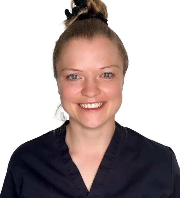 Siw klinikejer