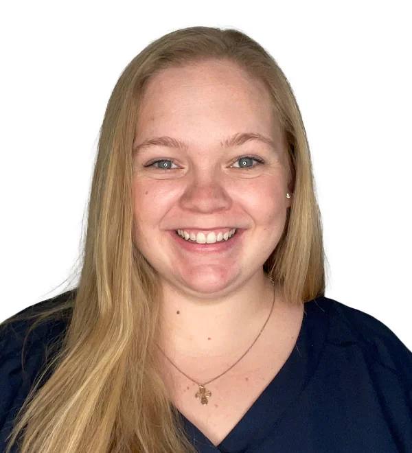 Sofie klinikassistent