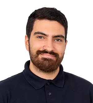 Mohamed tandlæge