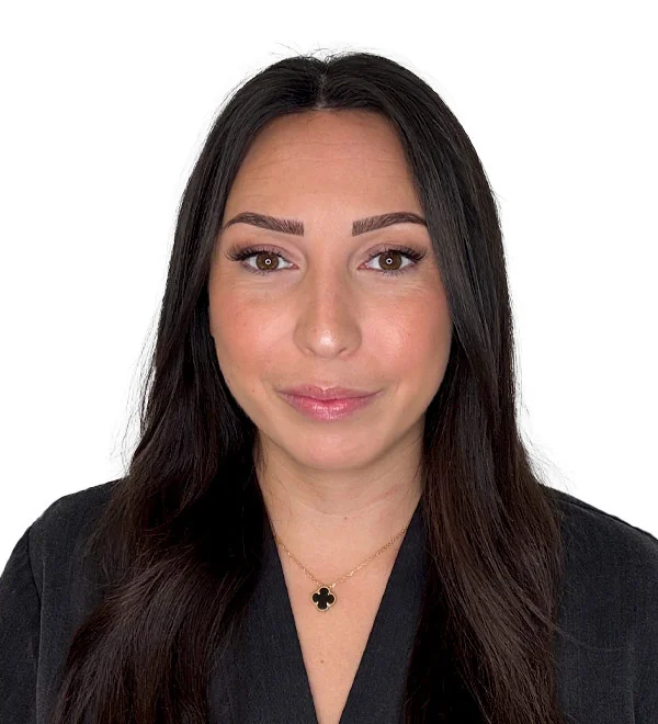 Özlem tandlæge