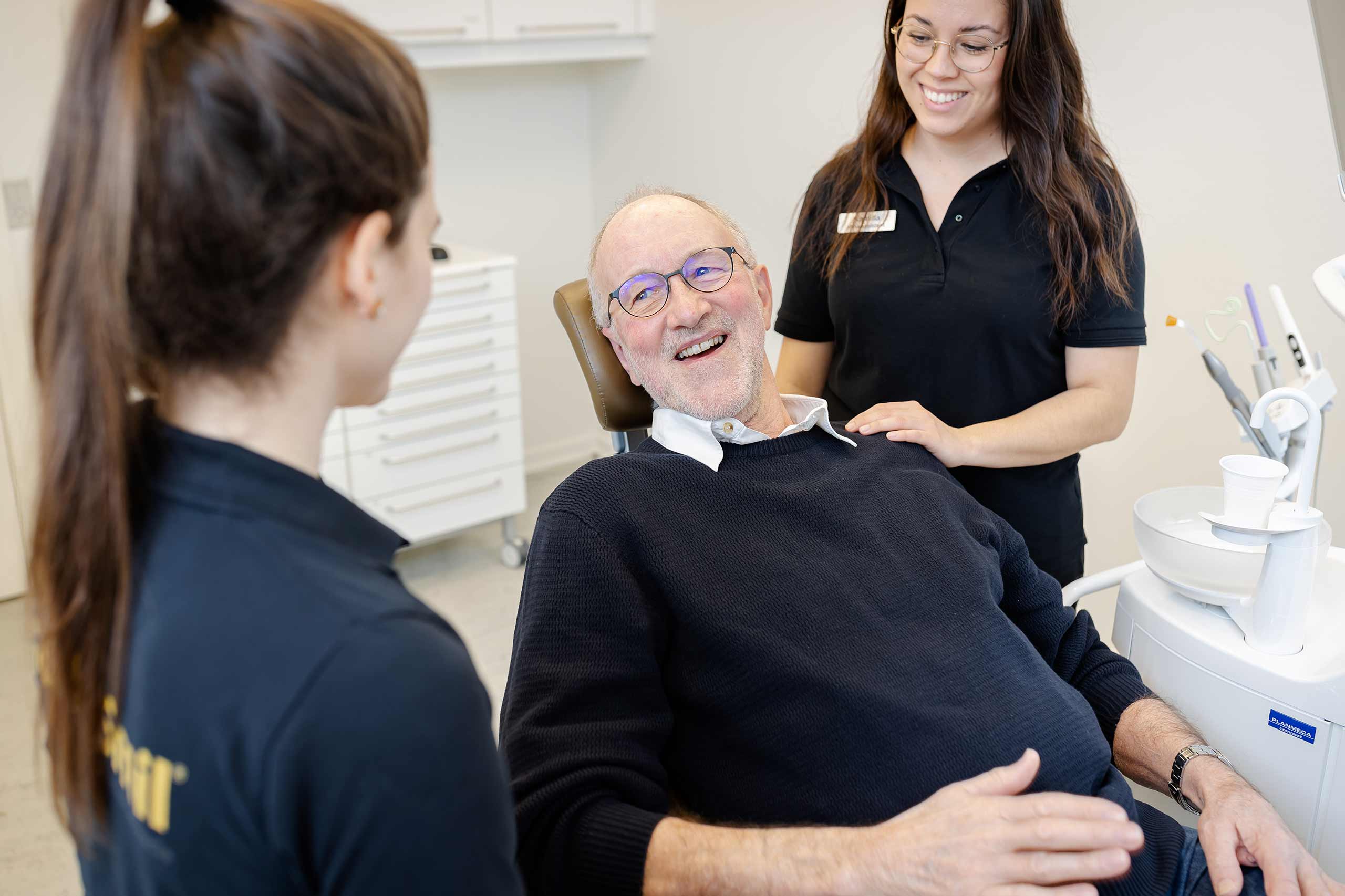 Tandklinik Aalborg