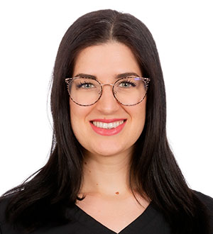 Tandlæge Agnes