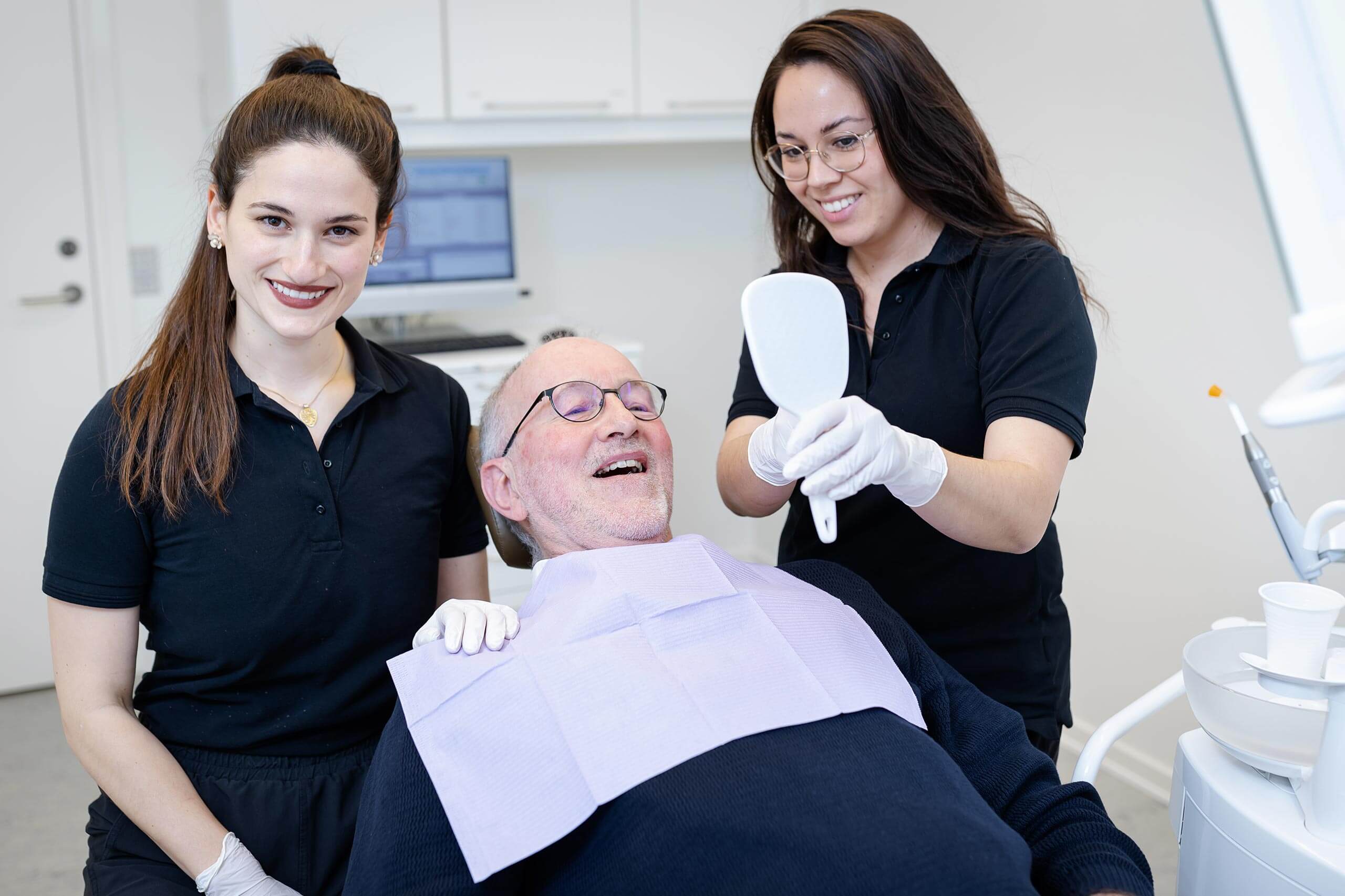 Dental clinic Aalborg