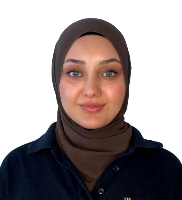 Rabia Tandplejer