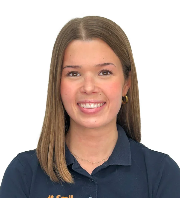 Mathilde klinikassistentelev