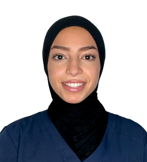 Alaa tandlæge