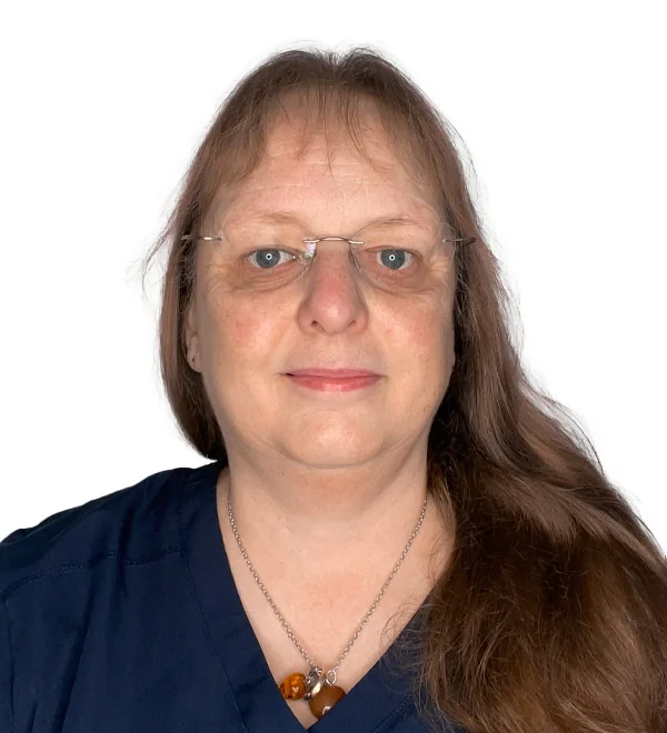 Lotte klinikassistent