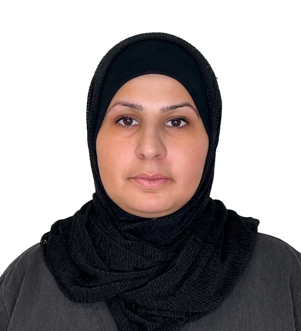 Hiba klinikassistentelev