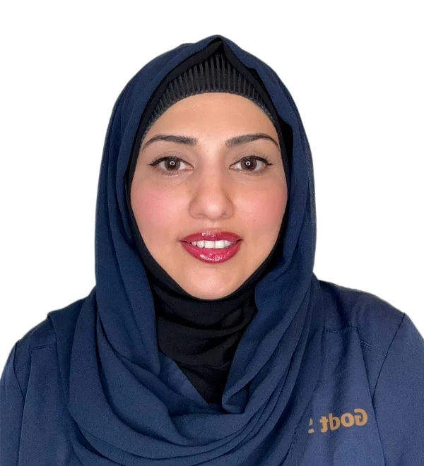 Isma klinikassistent
