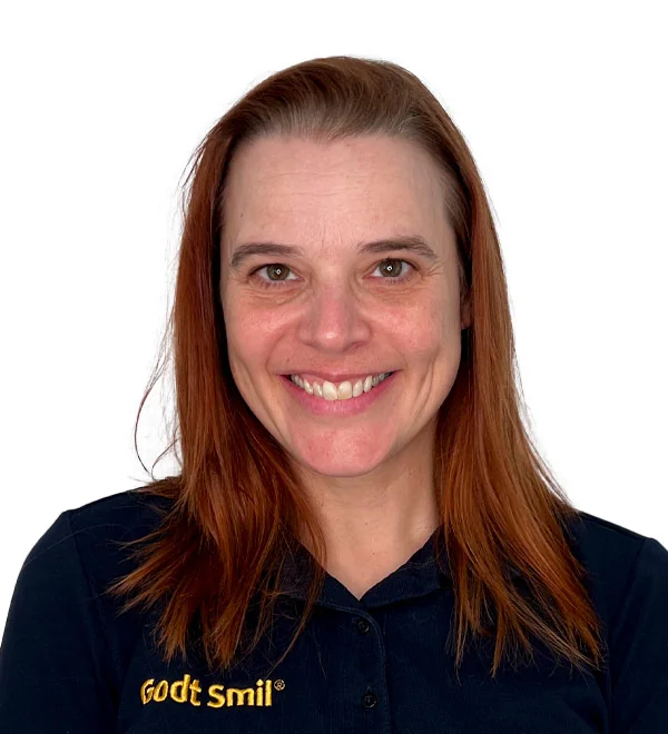 Mara tandlæge