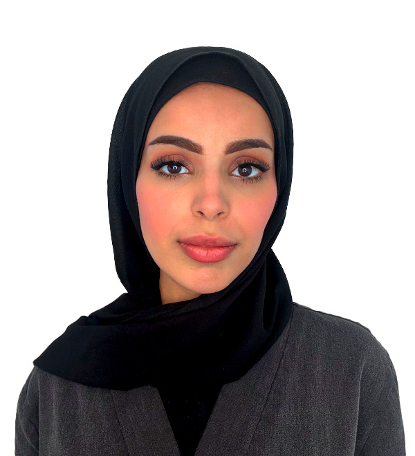 Abir tandlæge