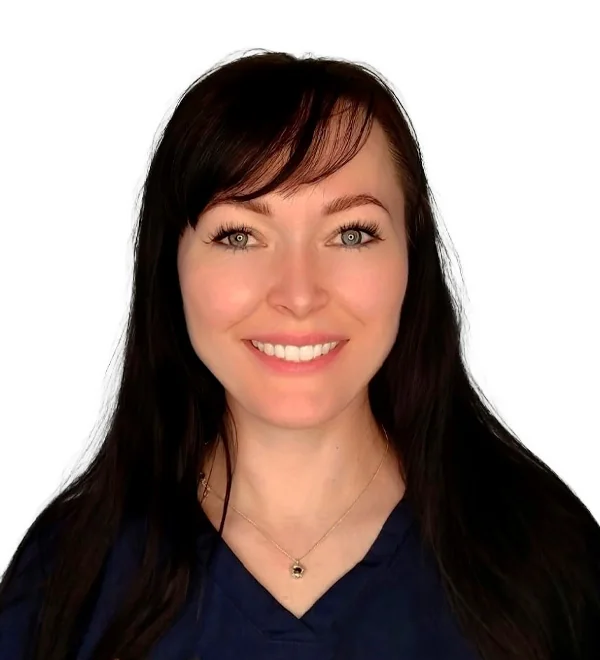 alexandra klinikassistent
