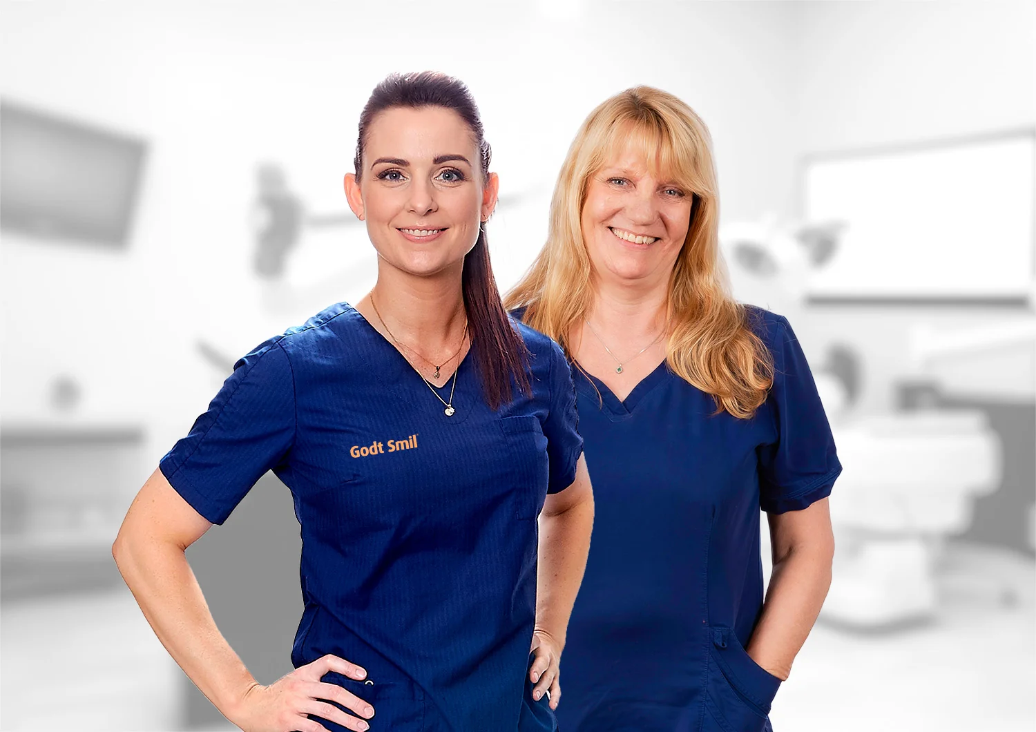 Tandklinik i Viborg