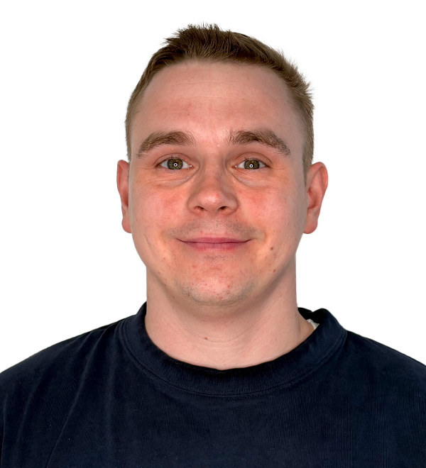Michal tandlæge