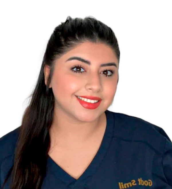 Lava Klinikassistent