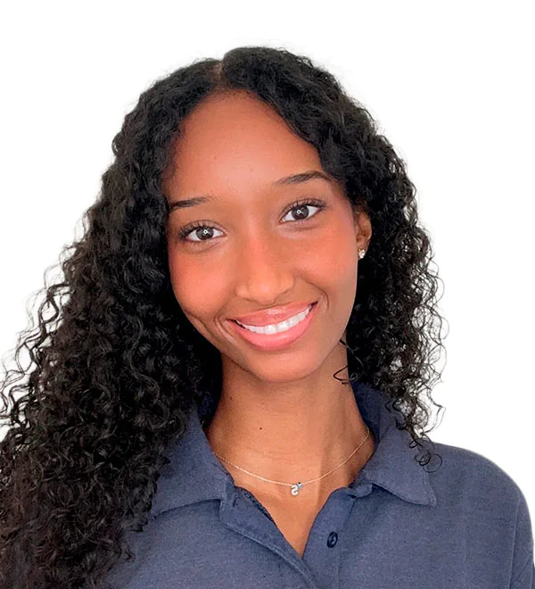 Siman klinikassistentelev