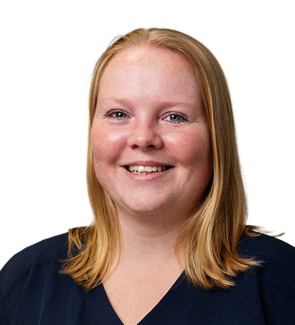 Klinikassistent