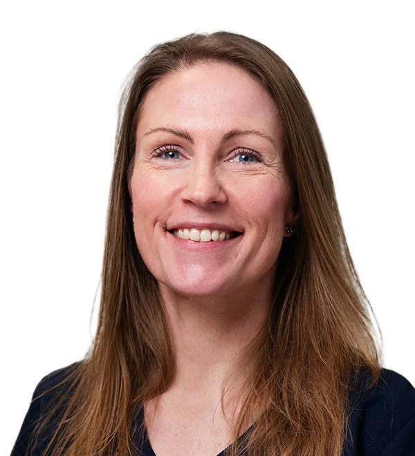 Klinikassistent