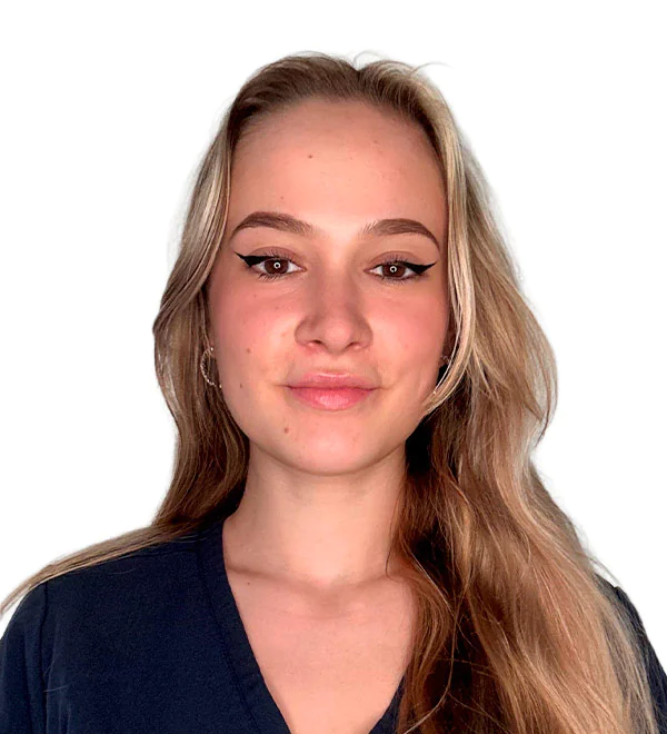 Neda klinikassistent