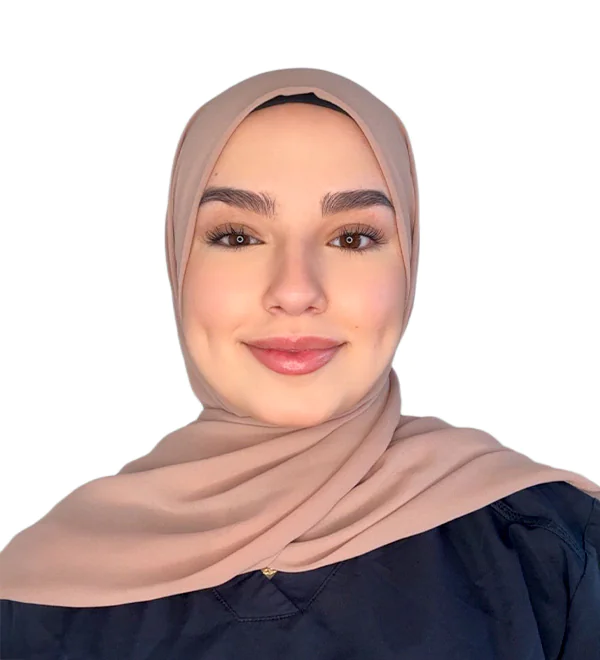 Hala klinikassistentelev