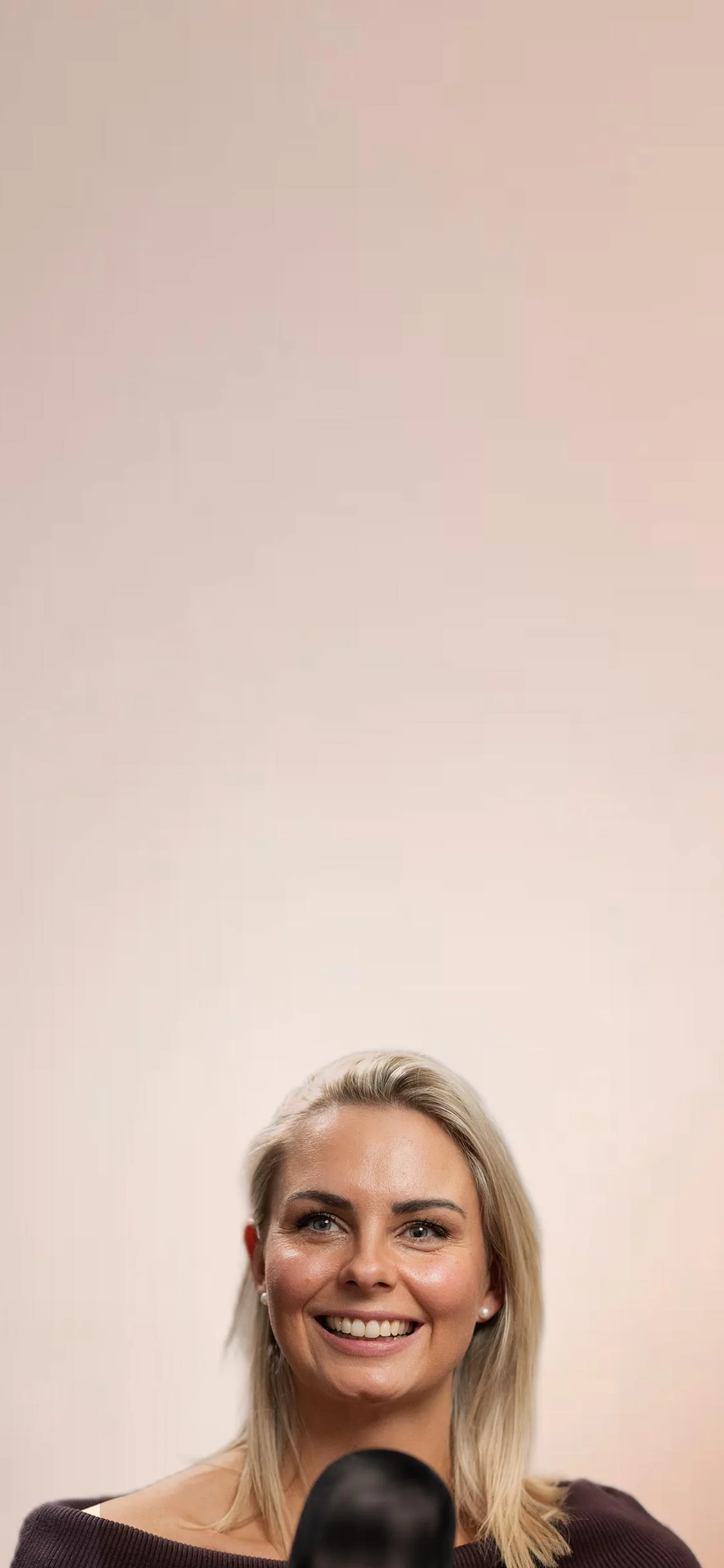 Janni case tanderegulering unge