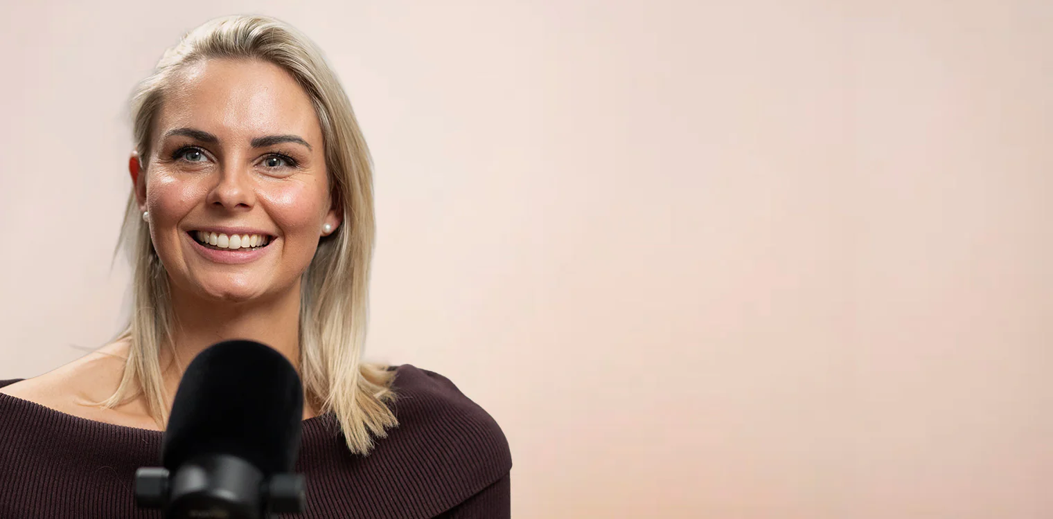 Janni case tanderegulering unge