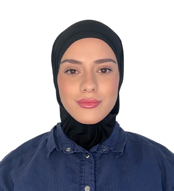 Rashan klinikassitentelev